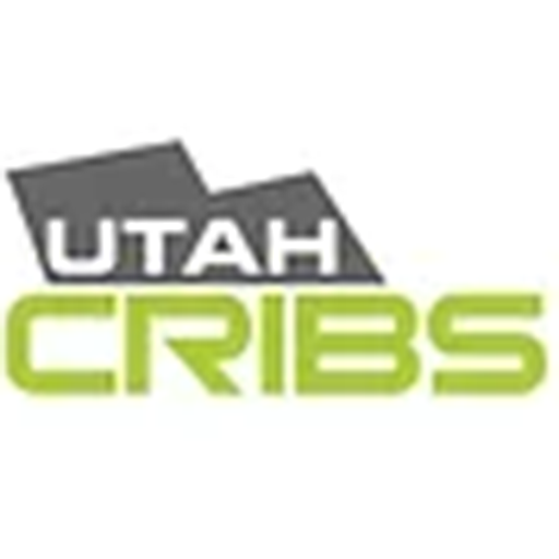 Utah Cribs